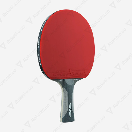 Joola Rosskopf Carbon