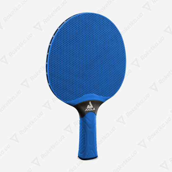 Joola Vivid Outdoor Blue