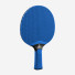 Joola Vivid Outdoor Blue