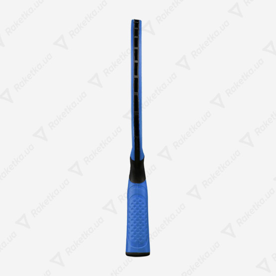 Joola Vivid Outdoor Blue