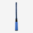 Joola Vivid Outdoor Blue