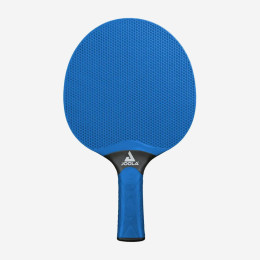 Ракетки для настольного тенниса Joola Vivid Outdoor Blue