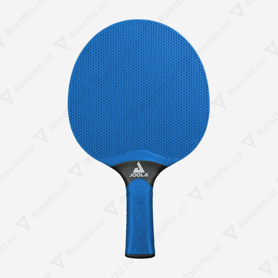 Joola Vivid Outdoor Blue