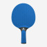 Joola Vivid Outdoor Blue