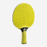 Joola Vivid Outdoor Lime