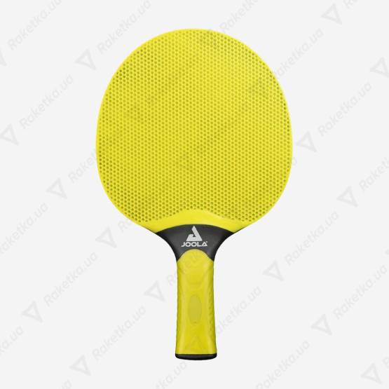 Joola Vivid Outdoor Lime