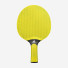 Joola Vivid Outdoor Lime