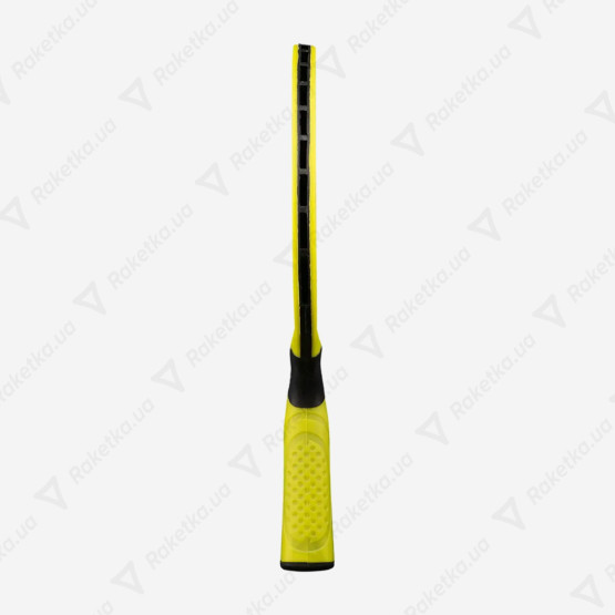 Joola Vivid Outdoor Lime