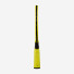 Joola Vivid Outdoor Lime