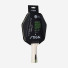 Stiga Cybershape 1 Star