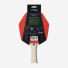 Stiga Cybershape 1 Star