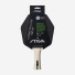 Stiga Cybershape 1 Star