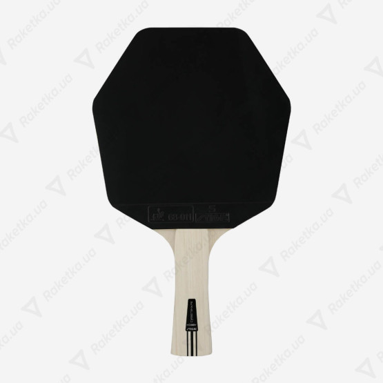 Stiga Cybershape Hobby