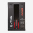 Stiga Flexure V2 5 Star
