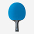 Stiga Pro WRB Blue Edition 3 Star