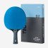 Stiga Pro WRB Blue Edition 3 Star