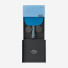 Stiga Pro WRB Blue Edition 3 Star