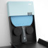 Stiga Pro WRB Blue Edition 3 Star