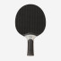 Stiga Seasons Anywhere Black