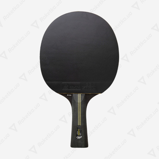 Stiga Trinity V2 3 Star