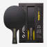 Stiga Trinity V2 3 Star