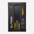 Stiga Trinity V2 3 Star