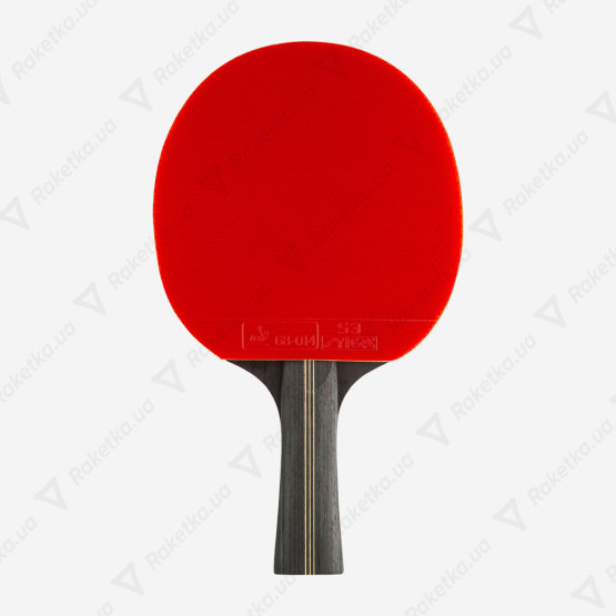 Stiga Trinity V2 3 Star