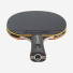Stiga Trinity V2 3 Star
