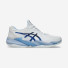 Asics Court FF 3 Novak Clay 1041A521-967