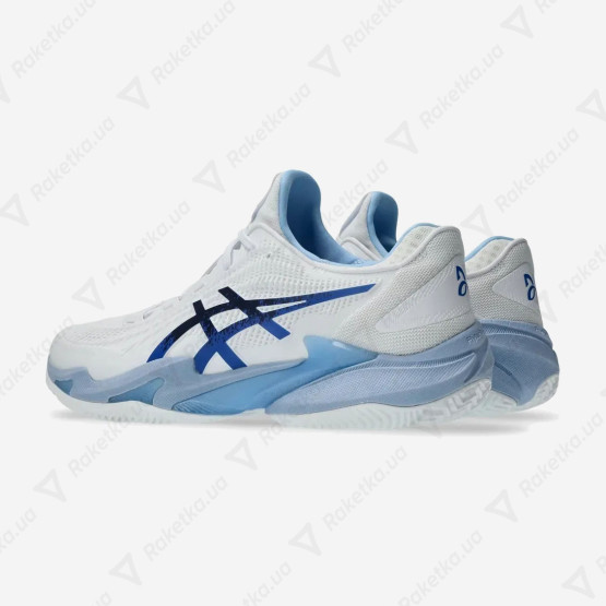 Asics Court FF 3 Novak Clay 1041A521-967