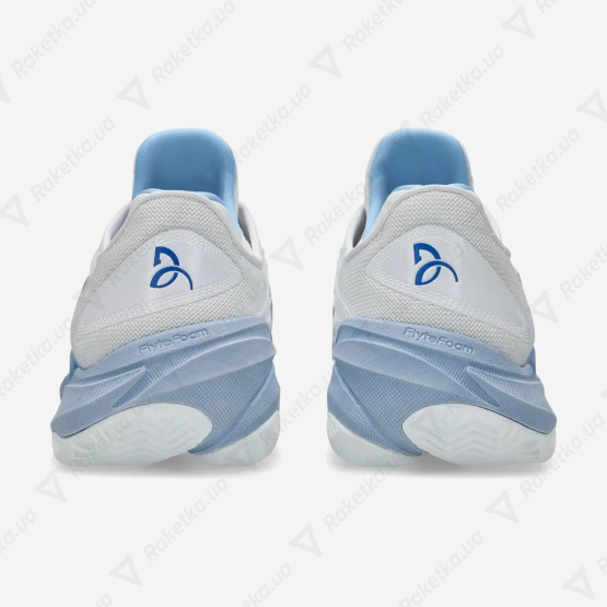 Asics Court FF 3 Novak Clay 1041A521-967