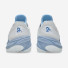 Asics Court FF 3 Novak Clay 1041A521-967