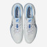 Asics Court FF 3 Novak Clay 1041A521-967