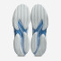 Asics Court FF 3 Novak Clay 1041A521-967