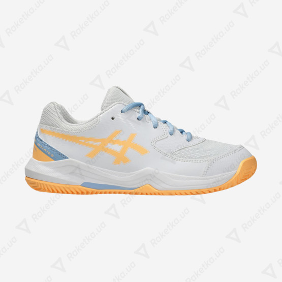 Asics Gel-Dedicate 8 Padel GS 1044A064-104