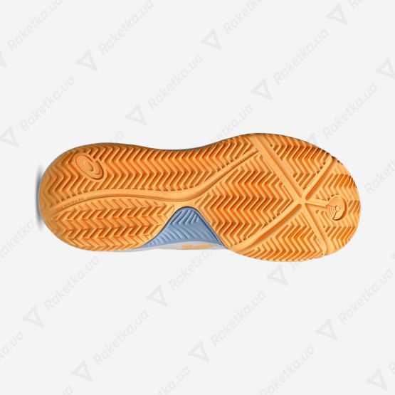 Asics Gel-Dedicate 8 Padel GS 1044A064-104