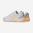 Asics Gel-Dedicate 8 Padel GS 1044A064-104