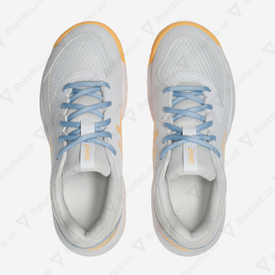 Asics Gel-Dedicate 8 Padel GS 1044A064-104