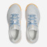 Asics Gel-Dedicate 8 Padel GS 1044A064-104