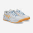 Asics Gel-Dedicate 8 Padel GS 1044A064-104