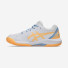 Asics Gel-Dedicate 8 Padel GS 1044A064-104