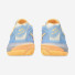 Asics Gel-Resolution X Padel 1042A285-400