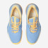 Asics Gel-Resolution X Padel 1042A285-400