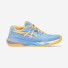 Asics Gel-Resolution X Padel 1042A285-400