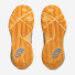 Asics Gel-Resolution X Padel 1042A285-400
