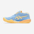 Asics Gel-Resolution X Padel 1042A285-400