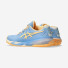 Asics Gel-Resolution X Padel 1042A285-400