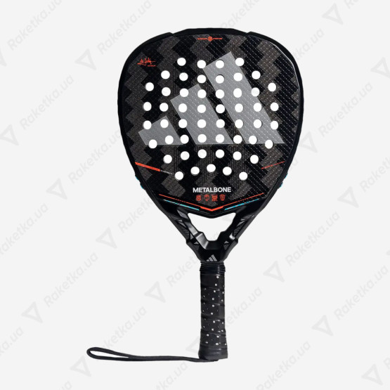 Adidas Metalbone 2026