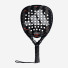 Adidas Metalbone 2026