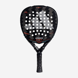 Ракетка для падела Adidas Metalbone 2026